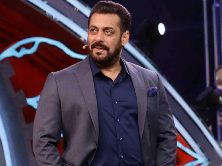 ये हैं बिग बॉस के सबसे महंगे कंटेस्टेंट्स, एक को मेकर्स ने महज 3 दिन के लिए दिए करोड़ों रुपए