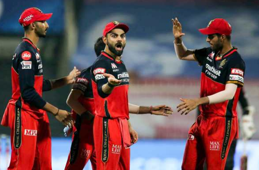 Ipl Mega Auction : एक पारी में 10 विकेट लेने वाले एजाज पटेल पर होगी पैसों की बारिश, ये 3 फ्रेंचाइजी लगा सकती हैं बड़ा दाव
