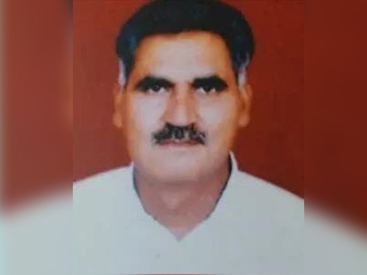 रंजीत सिंह हत्याकांड में राम रहीम सिंह समेत 5 को उम्रकैद, मरते दम तक जेल में रहेगा राम रहीम