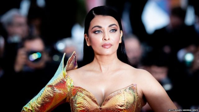 इमरान हाशमी ने ऐश्वर्या राय को कह दिया कुछ ऐसा, एक्ट्रेस को हो गईं नफरत  