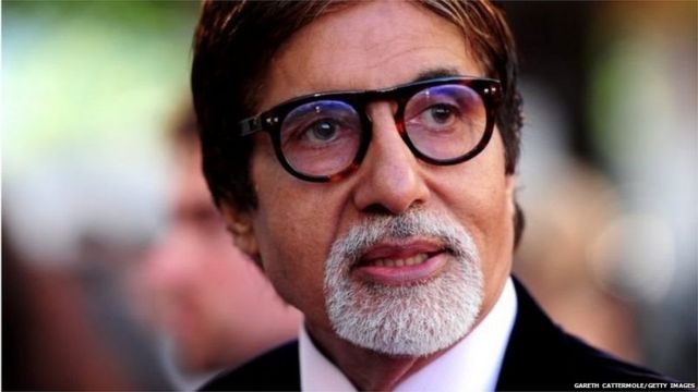 Bigg B Birthday : जीवन के 80वें चरण में पहुंचे अमिताभ बच्चन, कुछ इस अंदाज में मनाया जश्न, एक नजर उनके जीवन यात्रा पर