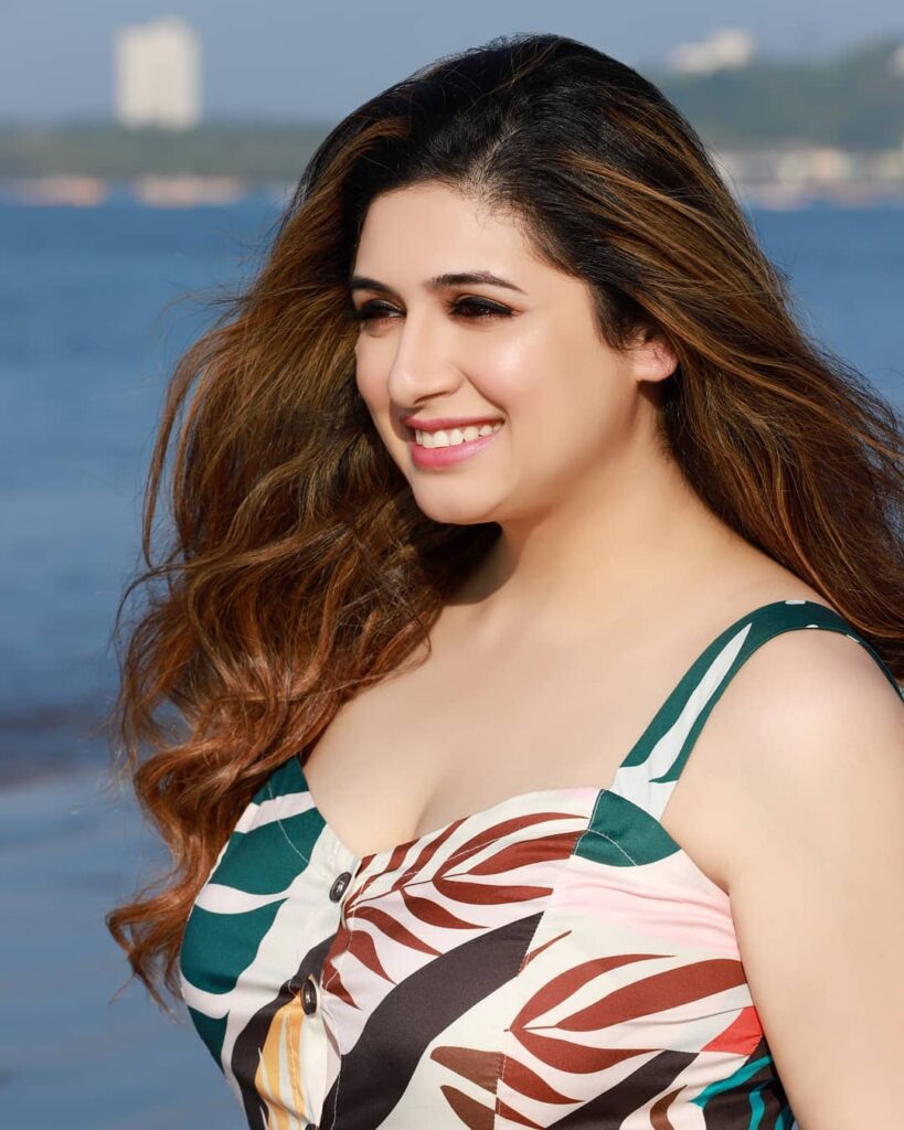 छोटे पर्दे की वो पांच अभिनेत्रियां जिन्होंने शादी के बाद टीवी से बना ली दूरी , लिस्ट में चौंकाने वाला नाम