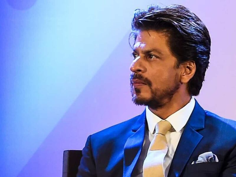 बढ़ी शाहरुख खान की मुश्किलें, आर्यन की गिरफ्तारी के बाद इस बड़े ब्रांड ने किया किनारा, करोड़ो का हुआ नुकसान