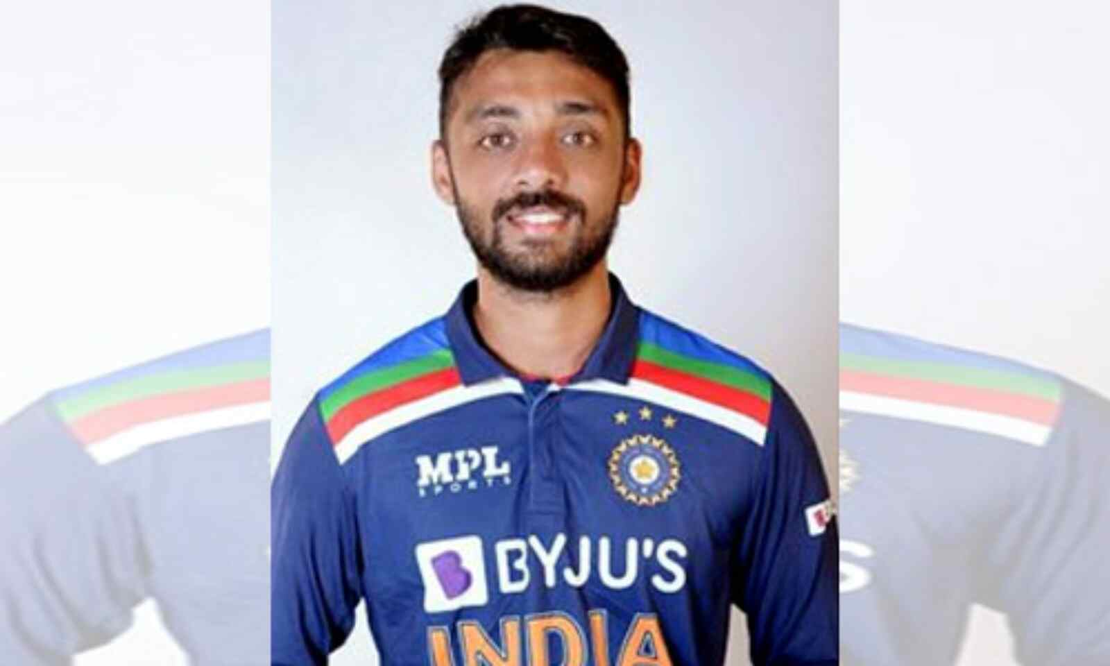 आईसीसी टी20 विश्व कप- पाकिस्तान के खिलाफ बड़े मुकाबले में इन 11 खिलाड़ियों के साथ उतर सकती है टीम इंडिया