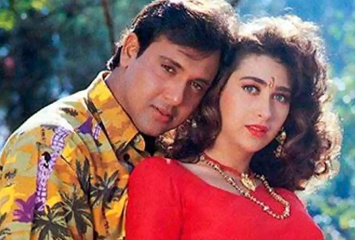 इन बड़े-बड़े बॉलीवुड अभिनेताओं के साथ रहा करिश्मा कपूर का अफेयर, आज अकेले बिता रही हैं जिंदगी