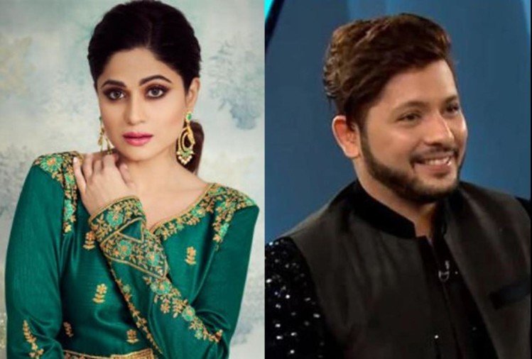 Bb15: कैप्टन बनने के बाद निशांत भट्ट के बदले तेवर, पॉवर पाकर इन 8 सदस्यों को किया नॉमिनेट