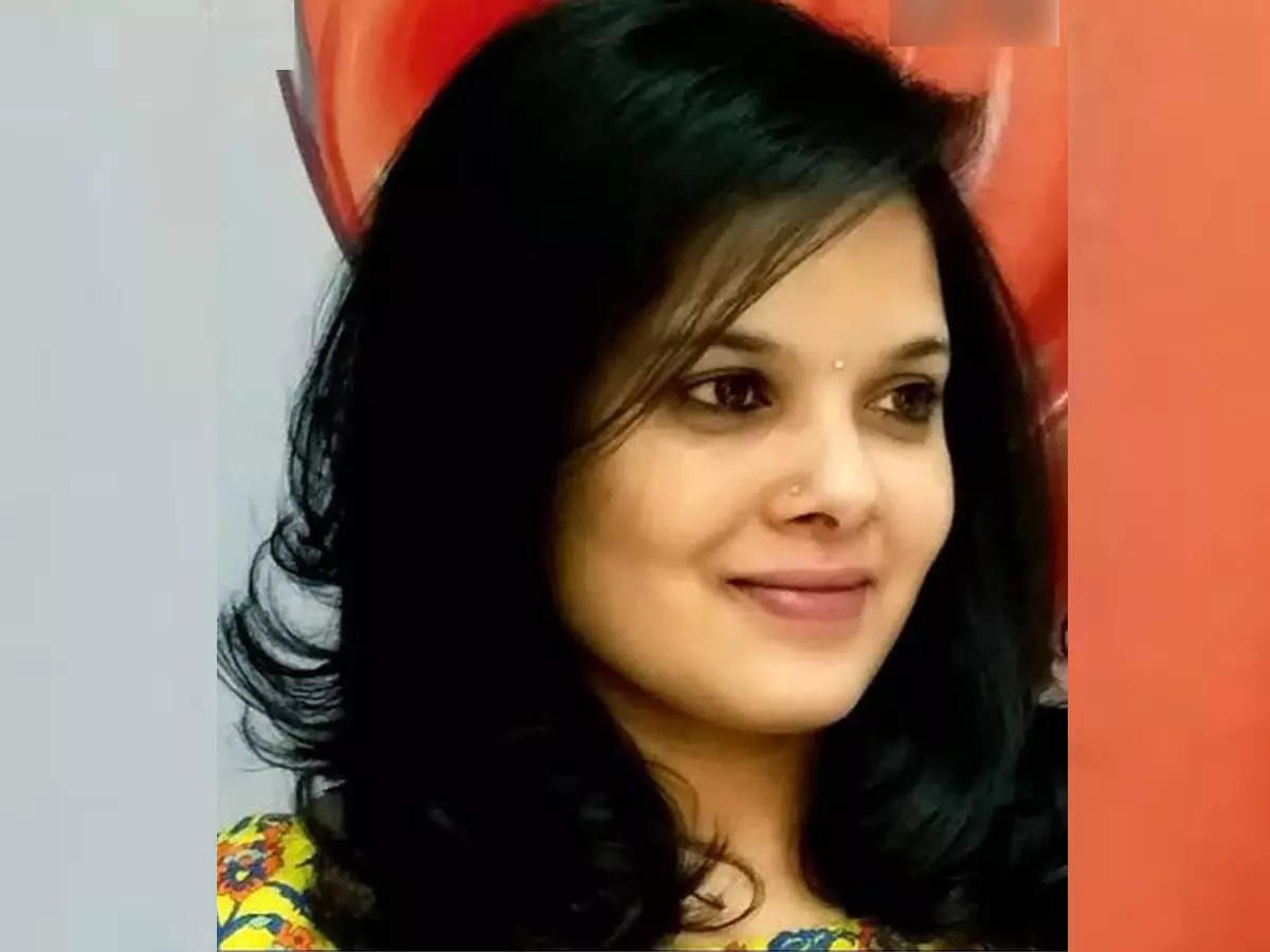 सिद्धार्थ शुक्ला के बाद एक और एक्ट्रेस का मात्र 40 साल की उम्र में निधन, इस बीमारी से थी पीड़ित