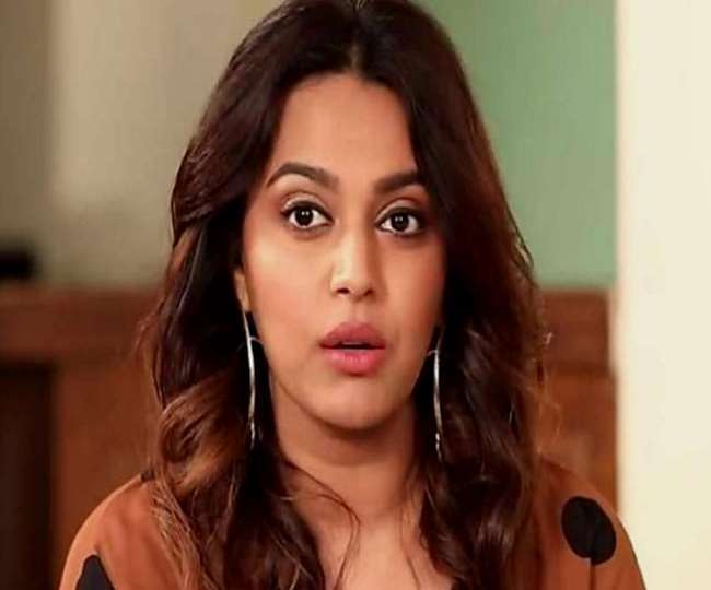 आर्यन खान की जमानत बार-बार खारिज कर रहा कोर्ट तो भड़के ये बॉलीवुड सितारे, न्याय सिस्टम पर उठाया सवाल