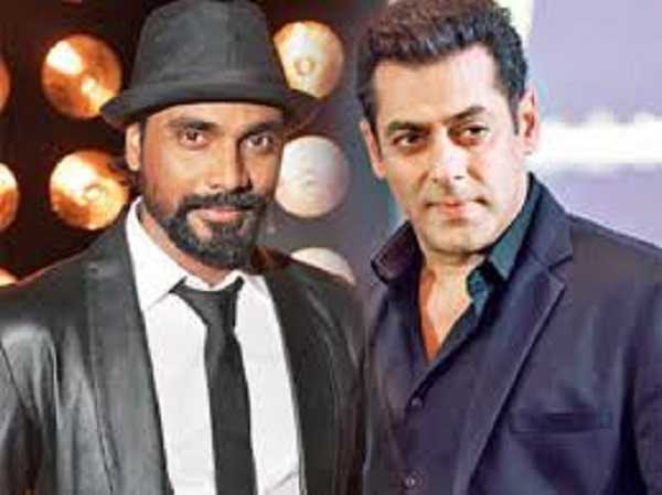 सलमान खान ने अदा किया दोस्ती का फर्ज, इन सेलेब्स के बाद मुश्किल वक्त में शाहरुख़ का बने सहारा