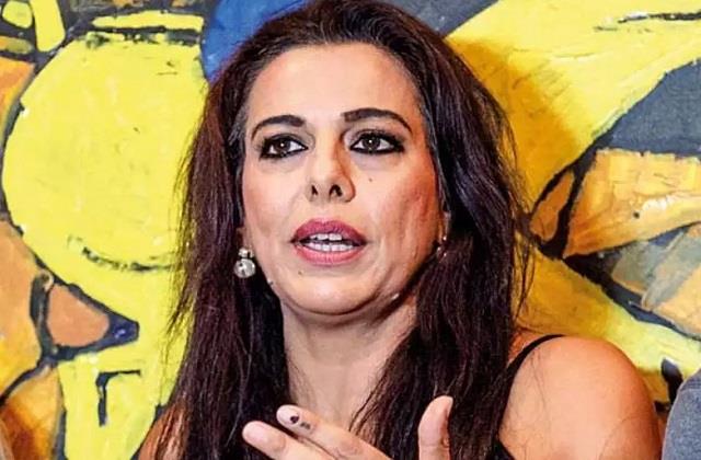 आर्यन खान की जमानत बार-बार खारिज कर रहा कोर्ट तो भड़के ये बॉलीवुड सितारे, न्याय सिस्टम पर उठाया सवाल