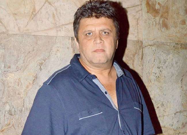 आर्यन खान की जमानत बार-बार खारिज कर रहा कोर्ट तो भड़के ये बॉलीवुड सितारे, न्याय सिस्टम पर उठाया सवाल
