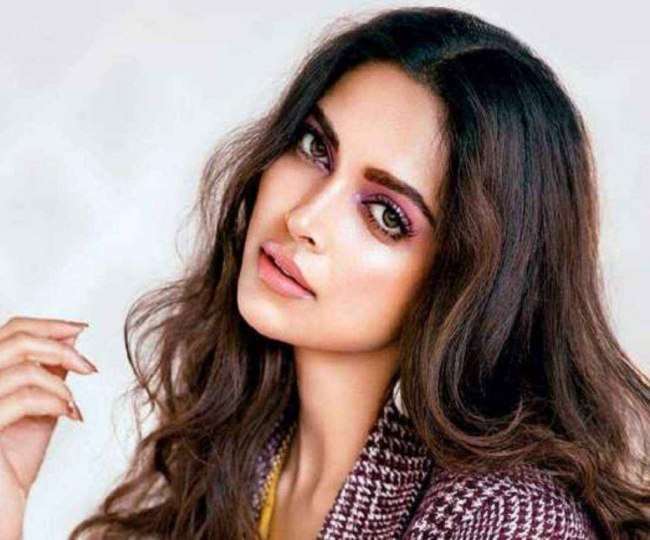 करीना से आलिया भट्ट तक सभी को भाया साउथ सिनेमा, इस एक्टर के साथ करेंगी काम