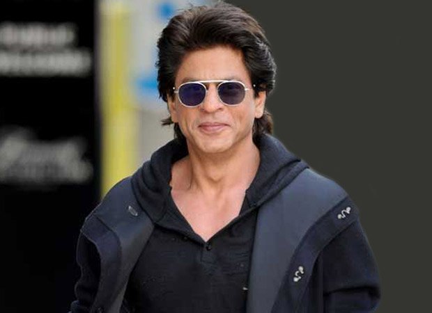 स्टार बनने से पहले कम पैसो पर ये काम किया करते थे अक्षय, रणवीर और नवाजुद्दीन समेत ये बॉलीवुड सितारें