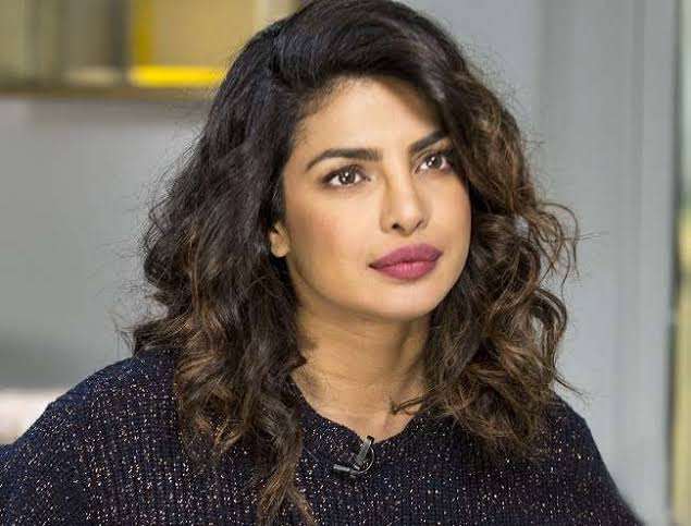 अक्सर फिट दिखने वाले बॉलीवुड स्टार्स असल जिंदगी में जूझ रहे हैं इस गंभीर बीमारी से, इस स्टार्स को सबसे गंभीर बीमारी
