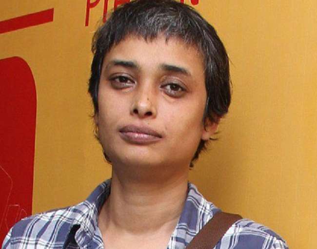 आर्यन खान की जमानत बार-बार खारिज कर रहा कोर्ट तो भड़के ये बॉलीवुड सितारे, न्याय सिस्टम पर उठाया सवाल