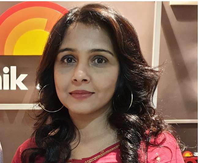 आर्यन खान की जमानत बार-बार खारिज कर रहा कोर्ट तो भड़के ये बॉलीवुड सितारे, न्याय सिस्टम पर उठाया सवाल