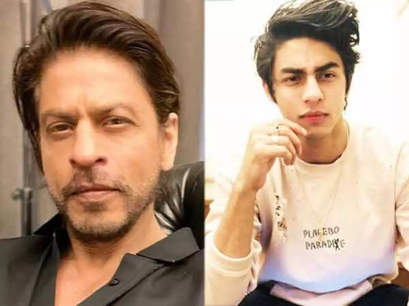 “मै 4 साल से ड्रग्स ले रहा हूँ, पापा से मिलने के लिए मुझे भी लेना पड़ता है अपॉइंटमेंट” शाहरुख खान के बेटे ने खोला Ncb के सामने कई राज