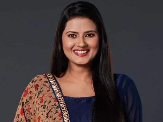 छोटे पर्दे की वो पांच अभिनेत्रियां जिन्होंने शादी के बाद टीवी से बना ली दूरी , लिस्ट में चौंकाने वाला नाम