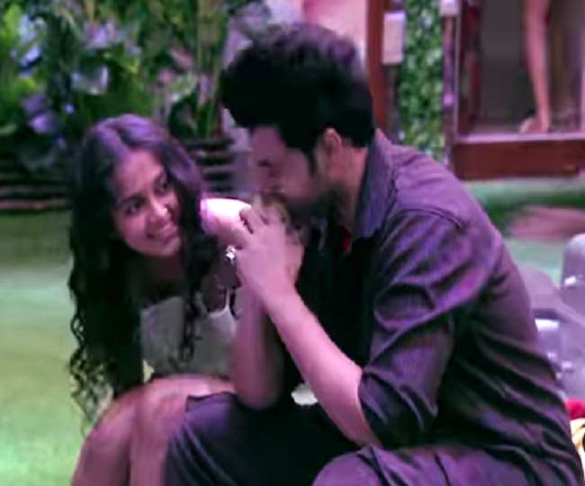 Bb15:  करण कुंद्रा ने कैप्टेंसी के दौरान खेला डबल गेम, तेजस्वी ने गुस्से में कहा- मेरे साथ....