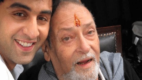 शम्मी कपूर ने सिंदूर की जगह क्यों लिपस्टिक से भरी थी गीता बाली की मांग, जानिए वजह