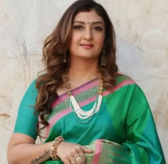 छोटे पर्दे की वो पांच अभिनेत्रियां जिन्होंने शादी के बाद टीवी से बना ली दूरी , लिस्ट में चौंकाने वाला नाम