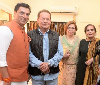 हेलन को सलीम खान से शादी करने का था बेहद अफ़सोस, झेलनी पड़ी कई सारी परेशानियां