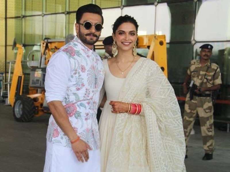 रणवीर सिंह के अलावा ये एक्टर भी रखते हैं अपनी पत्नी के लिए करवाचौथ का व्रत