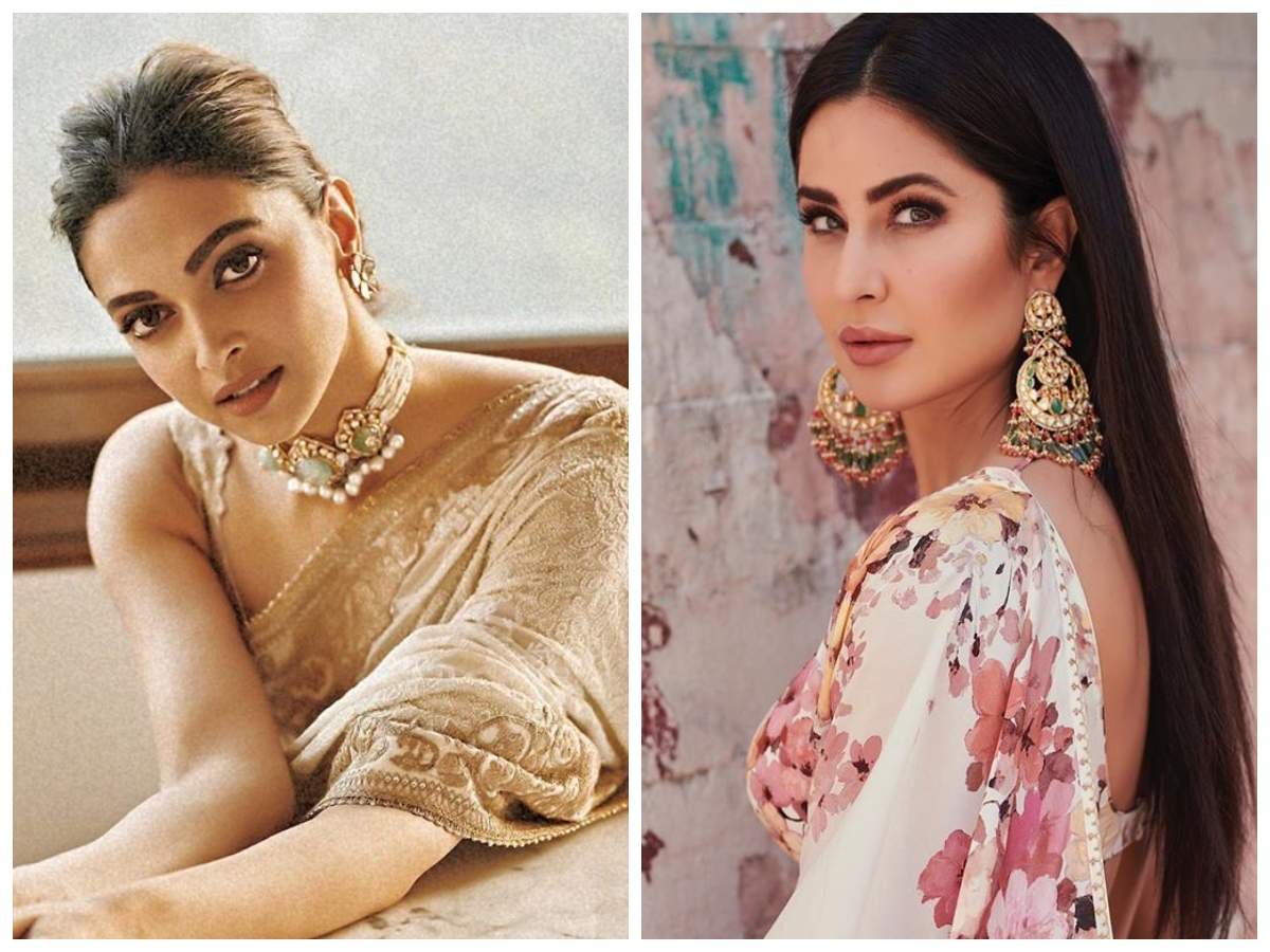 कभी ये 14 Bollywood स्टार्स बन गए थे जानी दुश्मन, लेकिन अब हैं पक्के दोस्त