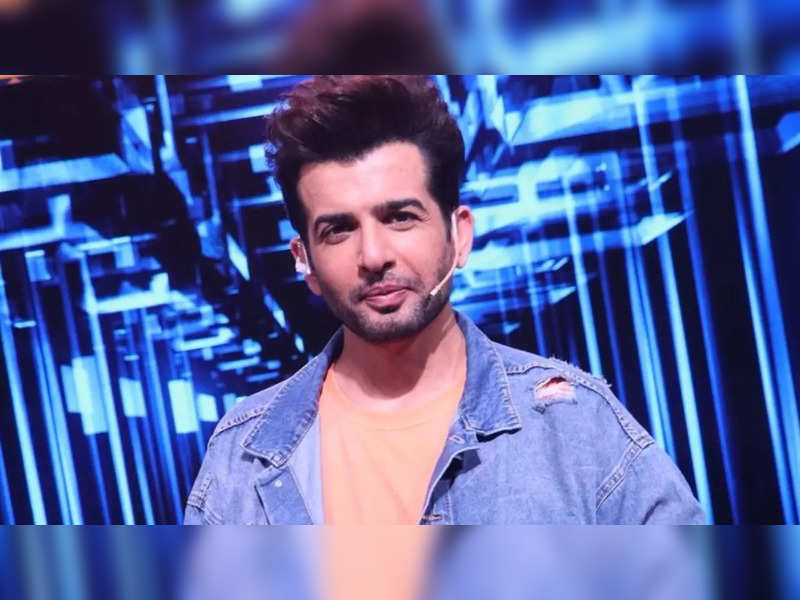 Bb15: घर से बेघर हुए साहिल श्रॉफ ने किए कई खुलासे, इन दो कंटेस्टेंट को बताया सबसे चालाक...