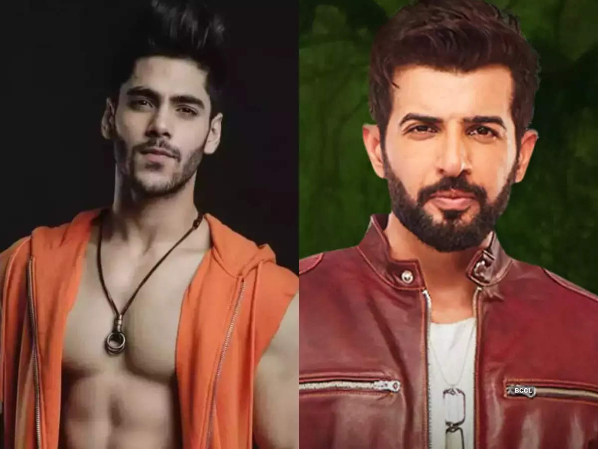 बिग बॉस 15 के सबसे कंटेस्टेंट हैं जय भानुशाली, इस कंटेस्टेंट को मिल रही बस इतनी फीस