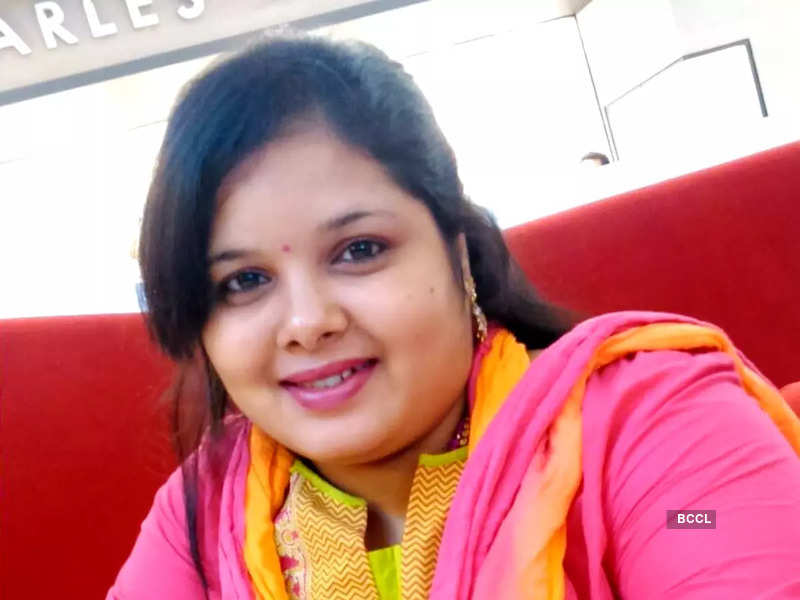 सिद्धार्थ शुक्ला के बाद एक और एक्ट्रेस का मात्र 40 साल की उम्र में निधन, इस बीमारी से थी पीड़ित