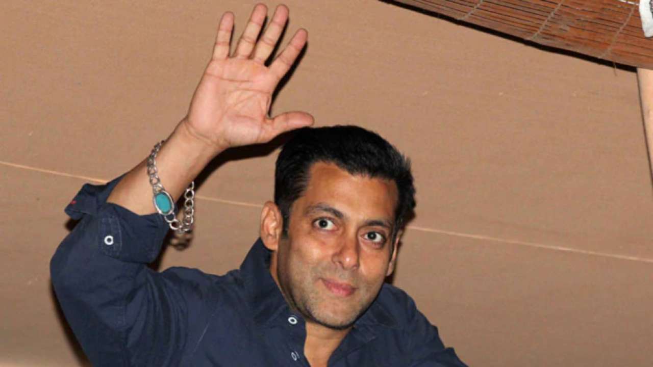 अमिताभ बच्चन से लेकर सलमान तक सभी स्टार्स इन रत्नों पर करते हैं विश्वास, जानिए क्यों