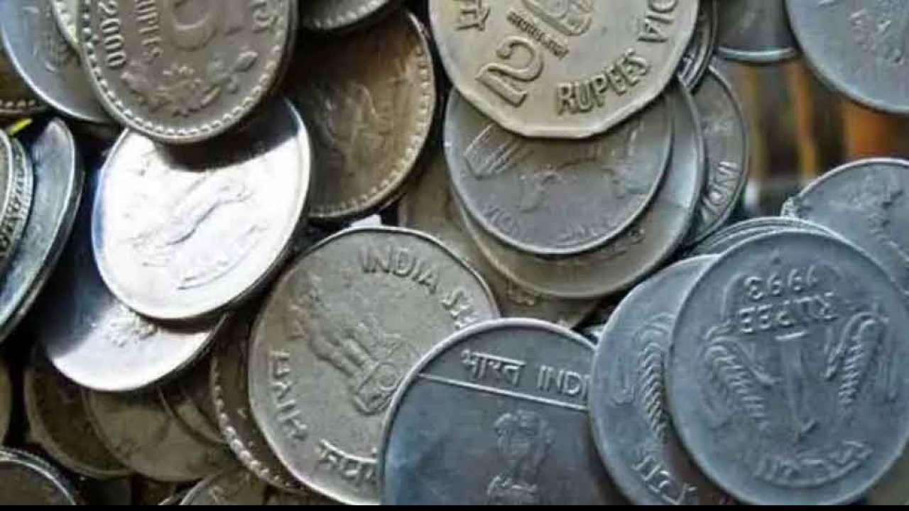 अगर आपके पास हैं 2 रुपये के ये दो सिक्के, तो घर बैठे मिलेंगे 10 लाख रूपये, जानिए क्या है तरीका