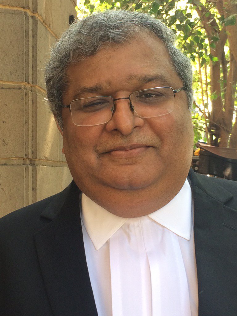 Aryan Drug Case : सतिश मानशिंदे नहीं अब यह वकिल लड़ेगा आर्यन खान का केस, सलमान खान को दिला चुका है जमानत