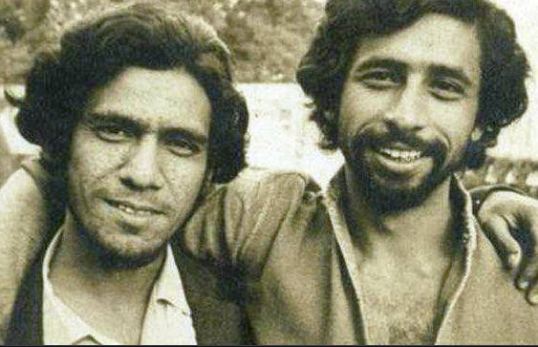 Hbd: ओमपुरी बचपन में धोते थे चाय का कप, इस एक्टर की मदद से तय किया हॉलीवुड तक का सफर