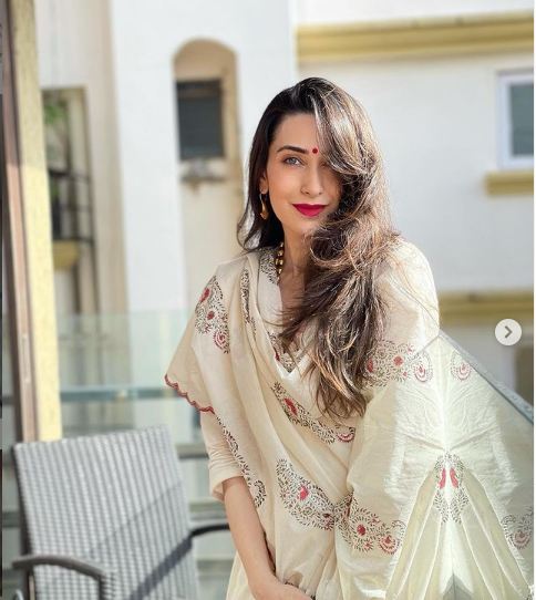Jab We Met के सीक्वल मे करीना नहीं करिश्मा कपूर आएंगी नजर, वीडियो शेयर कर दी जानकारी