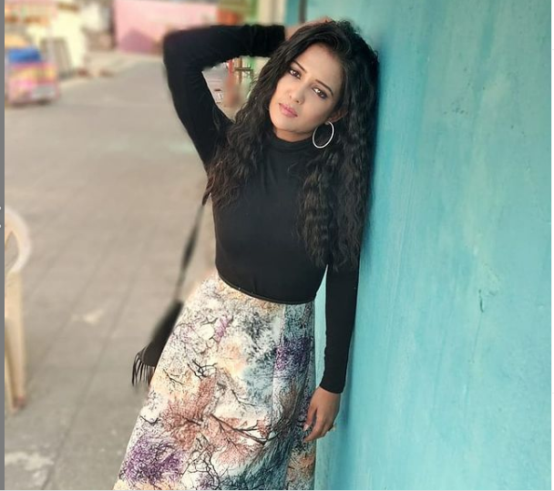 कलर की वजह से गुलकी जोशी को कई शो से धोना पड़ा था हाथ, फिर इस शो से चमकी किस्मत