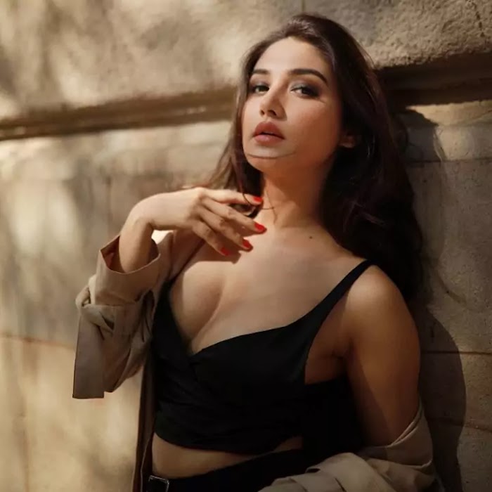बिग बॉस 15 के सबसे कंटेस्टेंट हैं जय भानुशाली, इस कंटेस्टेंट को मिल रही बस इतनी फीस