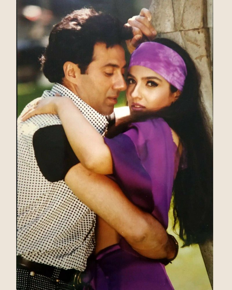 Raveena Tandon Birthday : 47 की हुई रवीना टंडन, बॉलीवुड के इन तीन अभिनेताओं के प्यार में थी पागल, एक क लिए की थी आत्महत्या की कोशीश