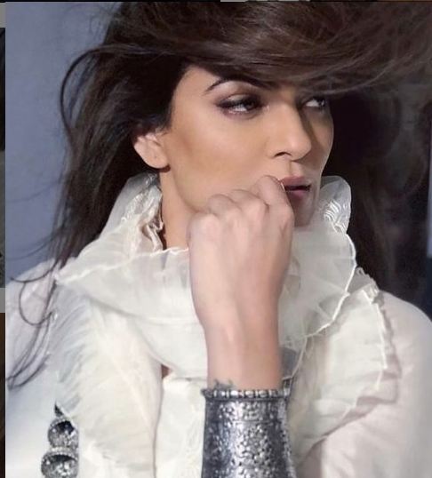 सुष्मिता सेन ने किया खुलासा, वह बॉयफ्रेंड से नहीं लेती डायमंड गिफ्ट, कहा- इस वजह से महिलाओं...