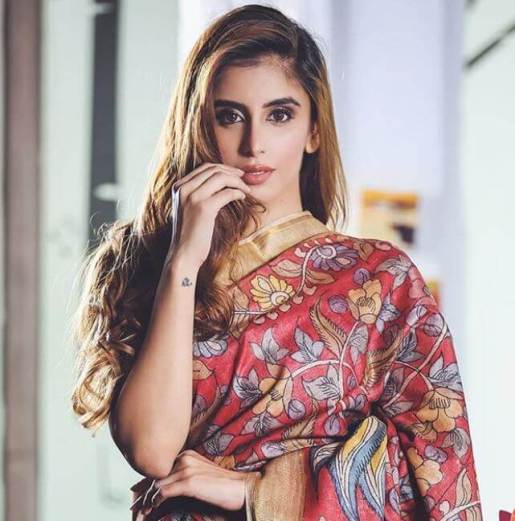 बिग बॉस 15 के सबसे कंटेस्टेंट हैं जय भानुशाली, इस कंटेस्टेंट को मिल रही बस इतनी फीस