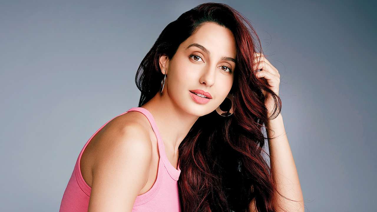 नोरा फतेही पर Ed का शिकंजा, 200 करोड़ के रंगदारी मामले में पूछताछ के लिए दफ्तर बुलाया