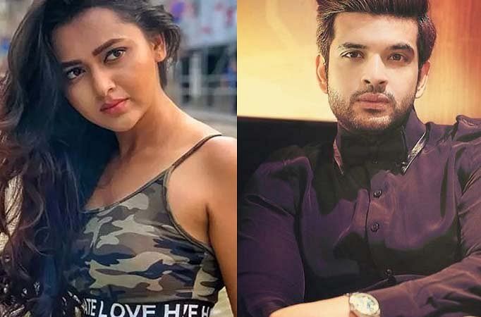 अफसाना खान के भाईजान बुलाने पर सलमान ने कही ऐसी बात, सुनकर आप हो जाएंगे हैरान