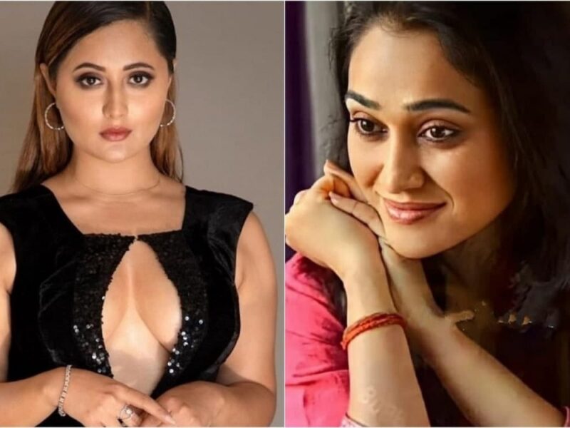 ये टीवी की फेमस अभिनेत्रियां बी व सी ग्रेड फिल्मों में कर चुकीं हैं काम,फिल्म देख आ जाए शर्म  