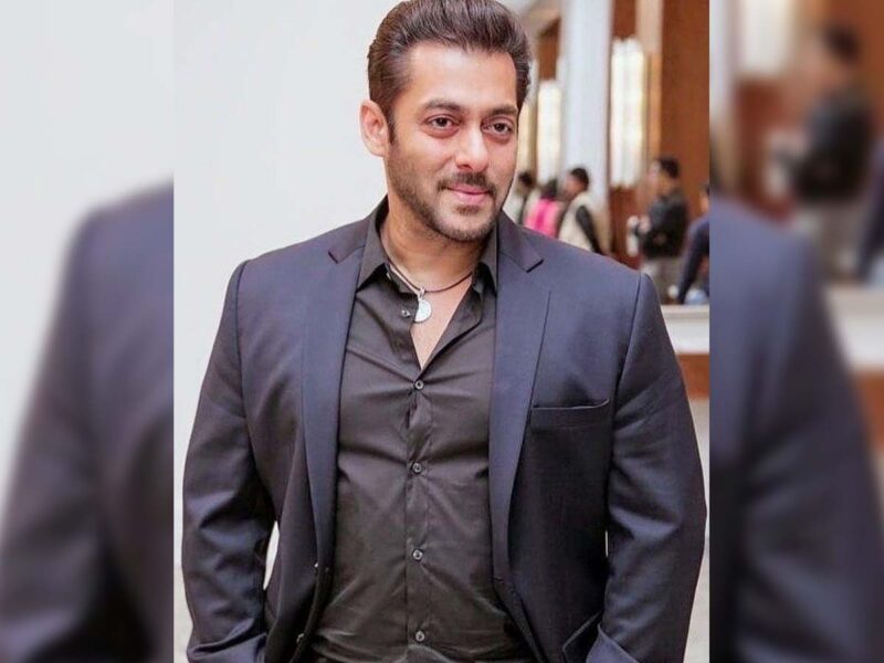 इंजीनियर व डॉक्टर होने के बाद भी इन सदस्यों ने क्यों एक्टिंग में बनाया करियर, बताई वजह
