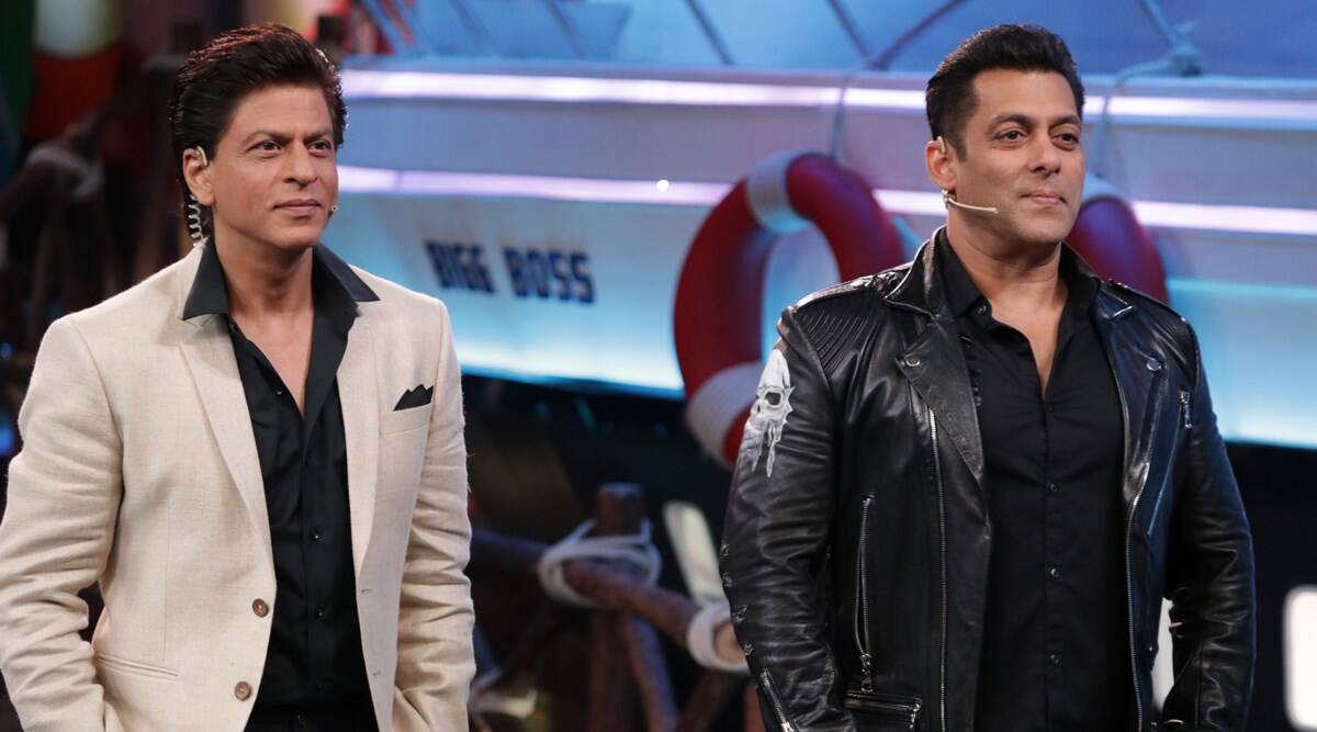 कभी ये 14 Bollywood स्टार्स बन गए थे जानी दुश्मन, लेकिन अब हैं पक्के दोस्त