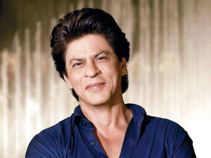 अक्सर फिट दिखने वाले बॉलीवुड स्टार्स असल जिंदगी में जूझ रहे हैं इस गंभीर बीमारी से, इस स्टार्स को सबसे गंभीर बीमारी
