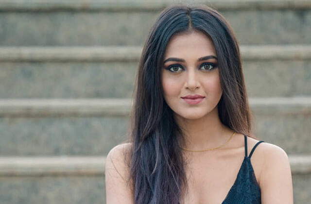 बिग बॉस 15 के सबसे कंटेस्टेंट हैं जय भानुशाली, इस कंटेस्टेंट को मिल रही बस इतनी फीस