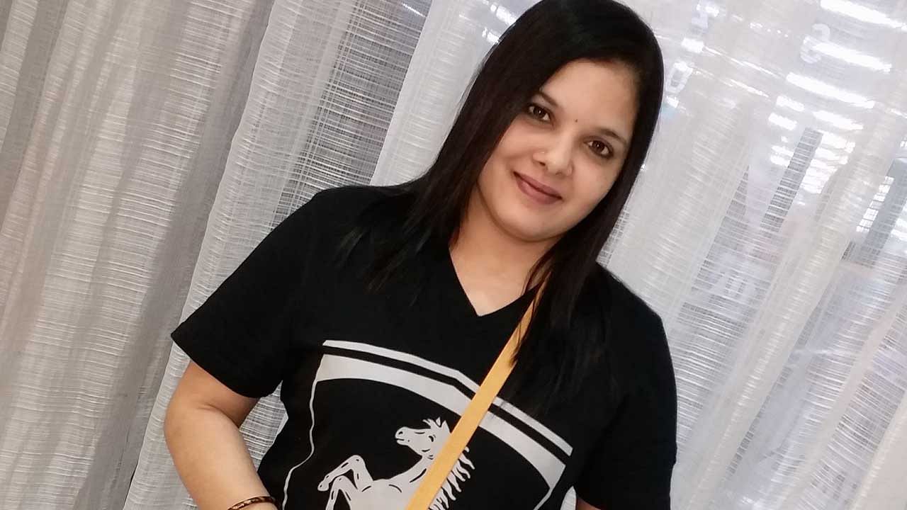 सिद्धार्थ शुक्ला के बाद एक और एक्ट्रेस का मात्र 40 साल की उम्र में निधन, इस बीमारी से थी पीड़ित