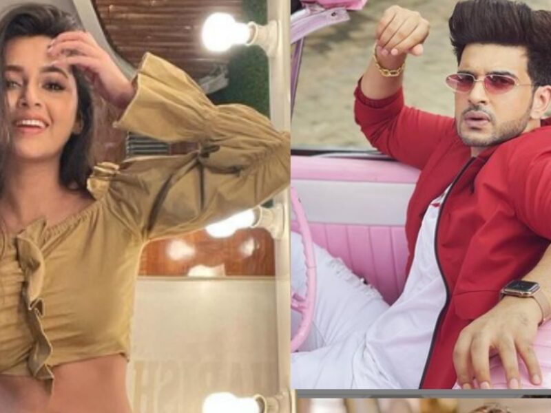 Bb15:  करण कुंद्रा और तेजस्वी प्रकाश की दोस्ती हुई गहरी, किया एक-दूसरे से फिलिंग का इजहार